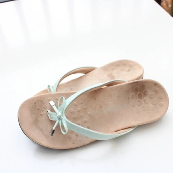 Vionic sandals - Picture 8 of 10